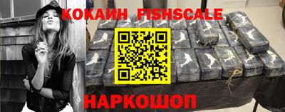 хмурый Бугуруслан