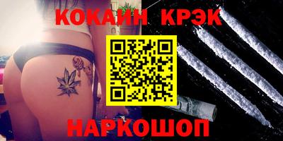 хмурый Бугуруслан