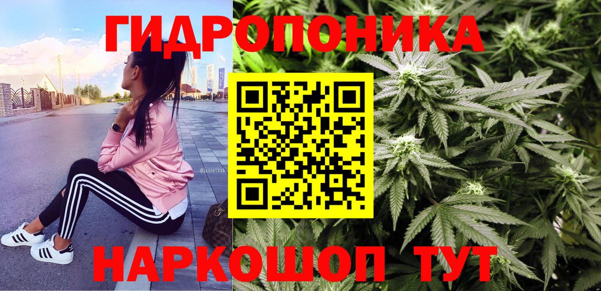 Шишки марихуана план Кыштым